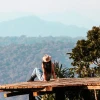 Los 5 feriados del año suman $ 307 millones por gasto turístico