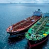 Petroecuador cerrará el 2023 con la venta de 5’040.000 barriles