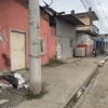Masacre en Durán deja seis muertos y seis heridos