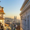 ¿Qué días feriados tendrá Ecuador en abril de 2026, además de semana santa? Calendario completo
