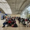 Terminales terrestres de Quito operarán con normalidad durante las elecciones