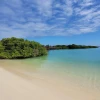 Ecuador cuenta con una de las 10 mejores playas de América Latina 