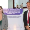 Principales noticias de Ecuador hoy - 2 de julio de 2024