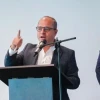 Juan Espinal plantea prioridades para el próximo ministro de Minas y Energía de Colombia