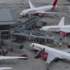 Avianca asegura que no dejará de operar en Ecuador