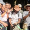 Zamora Chinchipe: Cuje Alto abre ruta turística en torno al cacao ancestral