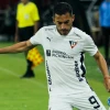 La Recopa Sudamericana enfrenta por tercera vez por un título a Liga y Fluminense