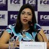 Exsubsecretario de Secom firma cooperación eficaz con Fiscalía en caso contra Fernando Alvarado