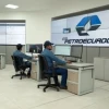 Petroecuador: Noboa dice que su gobierno avanza en balances auditados y plantea focalizar inversión en pozos de retorno rápido