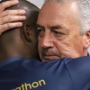 Ecuador clasificó a su cuarto Mundial