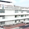 Director de hospital de Guayaquil cumple una semana secuestrado