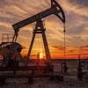El petróleo WTI, referente de Ecuador, cayó a $ 74,73 el barril