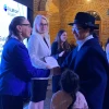 Las aplicaciones para la Beca Fulbright están abiertas