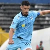 La LigaPro inició con la goleada de U. Católica sobre El Nacional