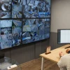 Ecuador reforzó el control migratorio con tecnología avanzada
