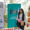 BioExportador Global 2024 busca posicionar productos ecuatorianos en EE.UU.