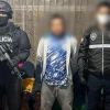 21 personas fueron detenidas por envío de droga a EE.UU. y Europa