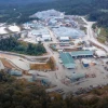 ProExplo 2026 impulsará debate para destrabar permisos en exploración minera