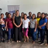 Pastaza: Arajuno acoge jornada para evaluar la atención de bonos y programas sociales