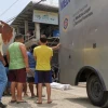 4 personas fueron asesinadas en Durán