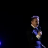 ¿Qué va a pasar con el concierto de Luis Miguel en Ecuador?