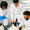 Ecuador tiene uno de los 4 bancos de biodiversidad agrícola más grande de América Latina