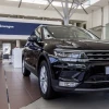 Los precios de los autos europeos han bajado 33 % en promedio 