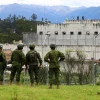 Inseguridad, pugna política y crisis afectaron la reactivación