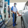 ¿Por qué subió tanto la gasolina Súper en Ecuador? Alcanza un precio récord deUSD 5,70 por galón