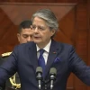 Ecuador: 2023 convulso en lo político, complicado en lo económico y con escándalo judicial