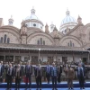 La Cumbre de Cuenca cerró sin una declaración oficial por falta de consenso