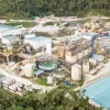 Precios récord del oro y el cobre impulsan a mineras entre las mayores empresas del país