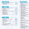 Informe de la Red Vial Región Amazónica - Mayo 9 de 2024