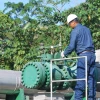 Ecuador va a la COP28 como el primer país en votar el cierre de una explotación petrolera