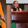 García presentó los beneficios del Acuerdo Comercial con Canadá