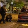 La Policía confirmó que un segundo coche bomba explotó en Quito