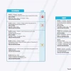 Informe Red Vial Región Amazónica Julio 25 de 2024