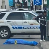 Fiscal y su hermana fueron asesinadas en un ataque armado en Manta