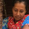 Neapia, el ají negro de la Amazonía ecuatoriana