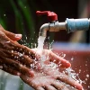 Más de 4.400 personas acceden a agua potable en la frontera norte