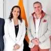 El proyecto Hidroriente se ejecutará con generación privada 