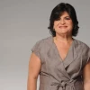 La nueva ministra de Finanzas inquieta a los mercados