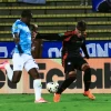 LigaPro 2026: así quedó la tabla de posiciones tras el empate entre Católica y Emelec