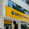 Banco Pichincha apuesta por la especialización y prevé volver a utilidades en 2027