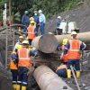 Petroecuador ha declarado fuerza mayor todos los años desde 2019