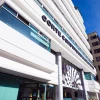Los fallos de la Corte Constitucional le han costado al país más de $ 2.150 millones
