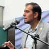 Acuerdo oficial redefine turnos y permite mayor flexibilidad en la jornada laboral