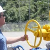 Ministerio de Energía alertó que en 2 días se detendrá producción petrolera