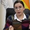 Ecuador compartirá en foros de ONU iniciativas de empoderamiento de la mujer
