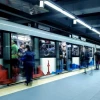 El Metro de Quito alcanzó un récord con 201.000 usuarios en un solo día 